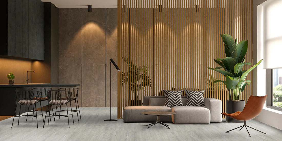 Midwest1938 Products - ToMrkt Room scene