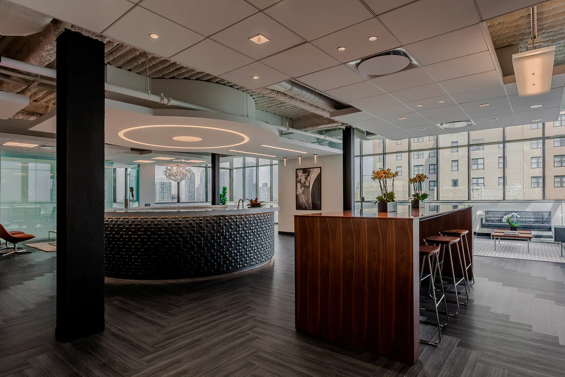 Midwest1938 Products - ToMrkt Room scene