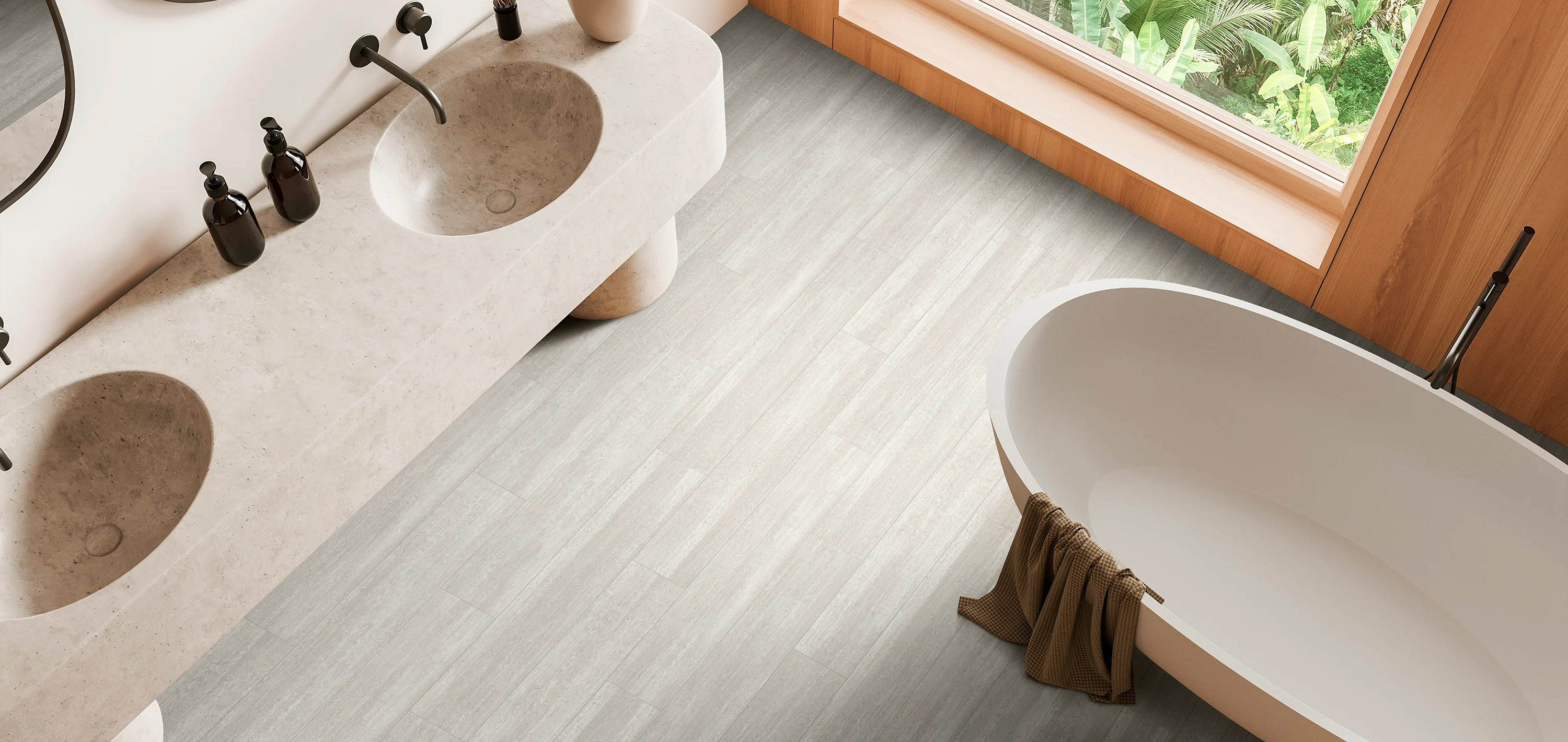 Midwest1938 Products - ToMrkt Room scene