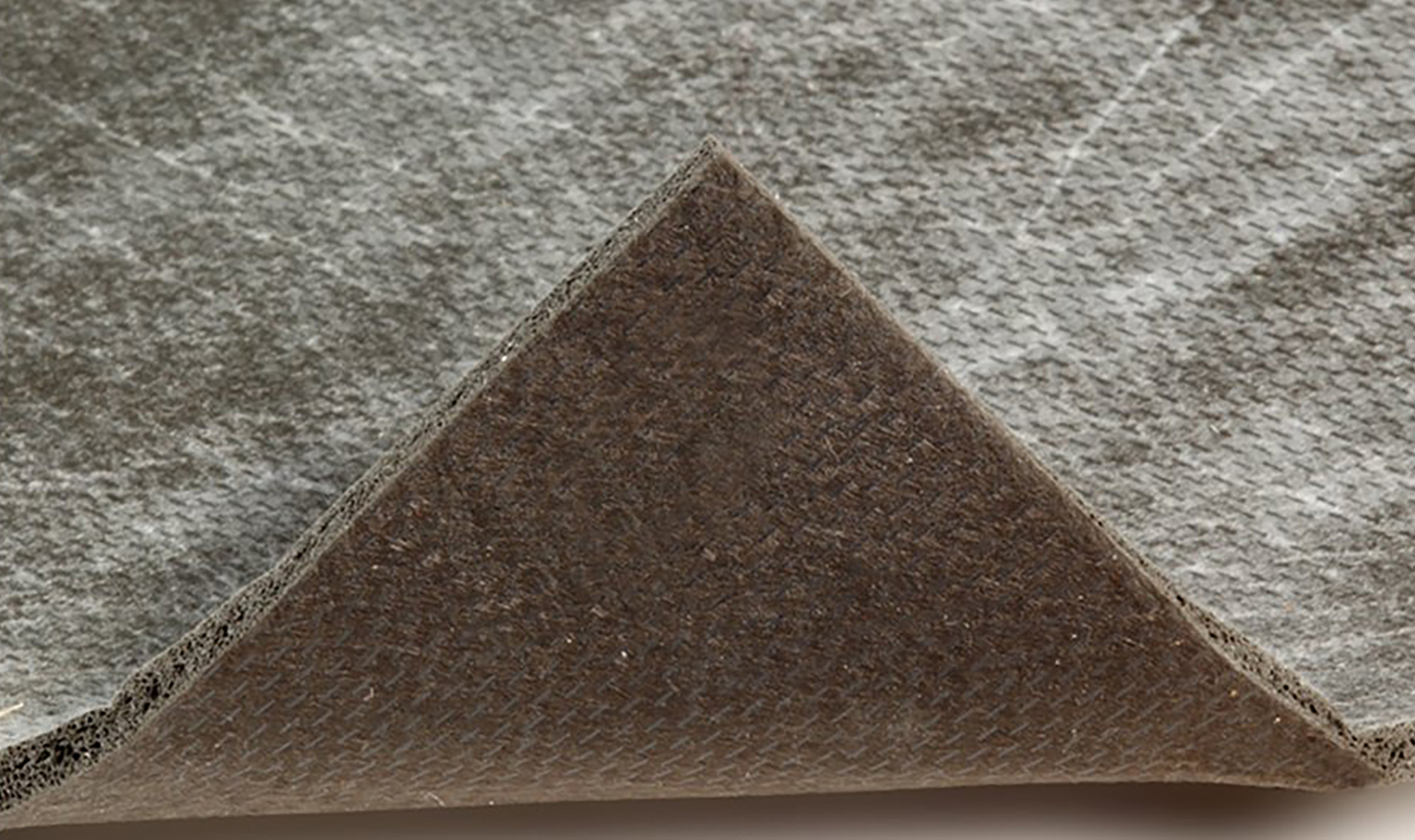 Midwest Products - Tread-mor foldup